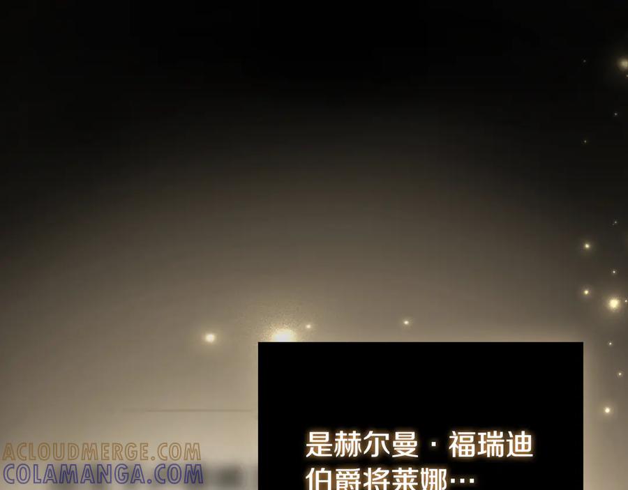 《这个养成游戏有点毒》第24话 第三次开始 第37页