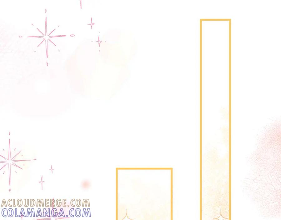 《伯爵大人夜未眠》第26话 订婚仪式 第97页