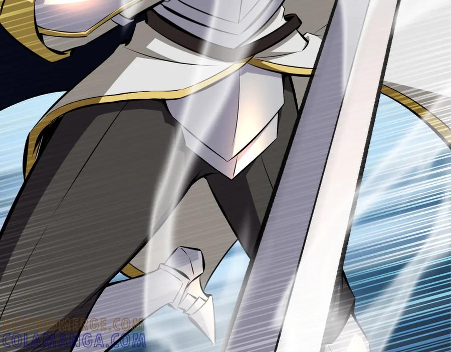 《被嘲笑的魔王，靠抽奖开无双》第26话 绝不认输 第173页