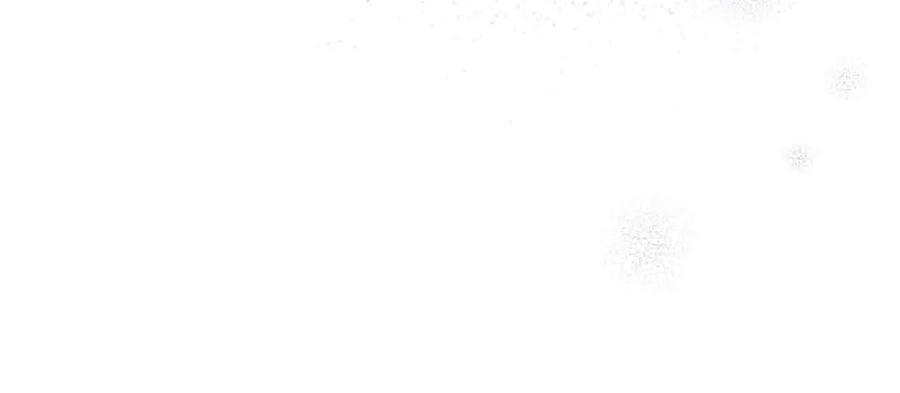 《伯爵大人夜未眠》第26话 订婚仪式 第38页