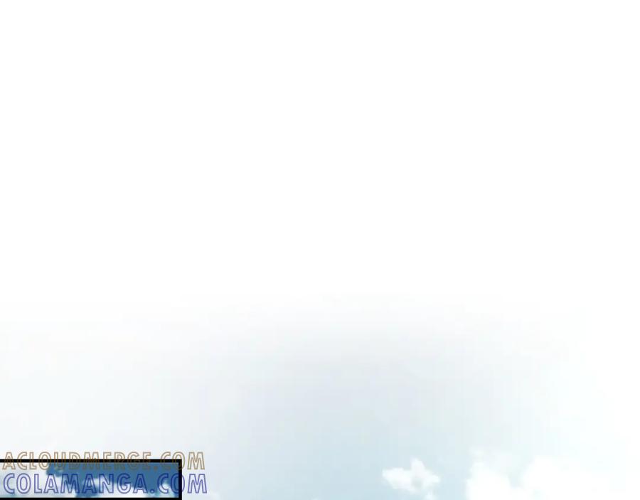 《这个养成游戏有点毒》第24话 第三次开始 第117页