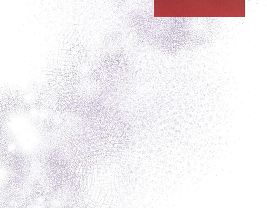 《伯爵大人夜未眠》第26话 订婚仪式 第36页