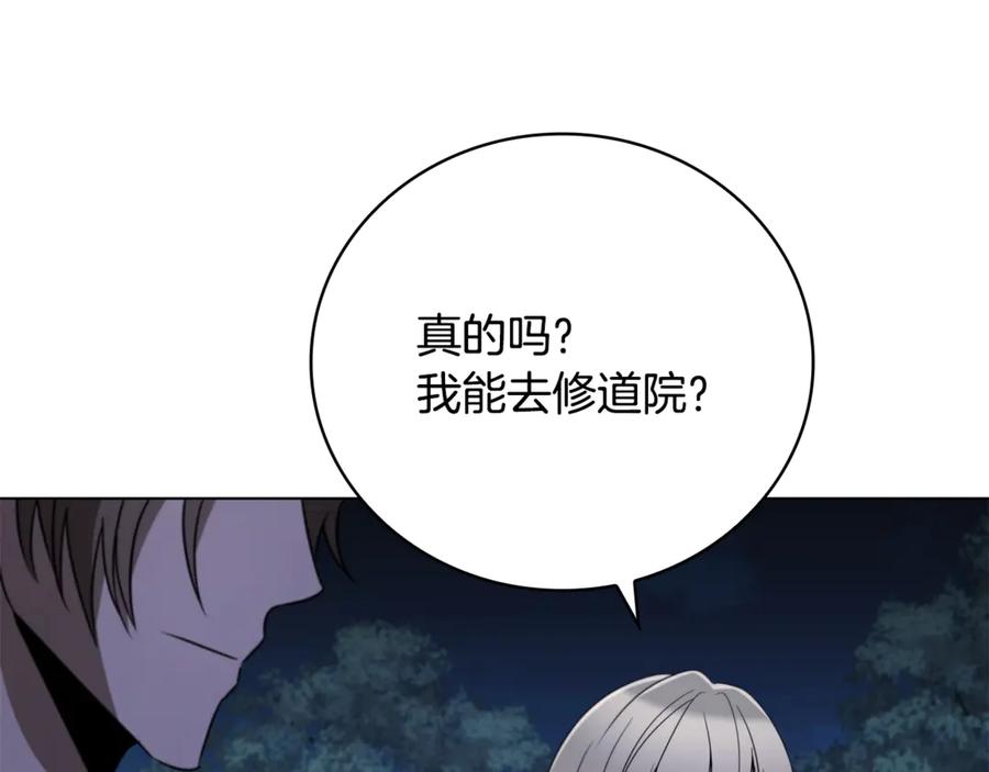 《这个养成游戏有点毒》第24话 第三次开始 第244页