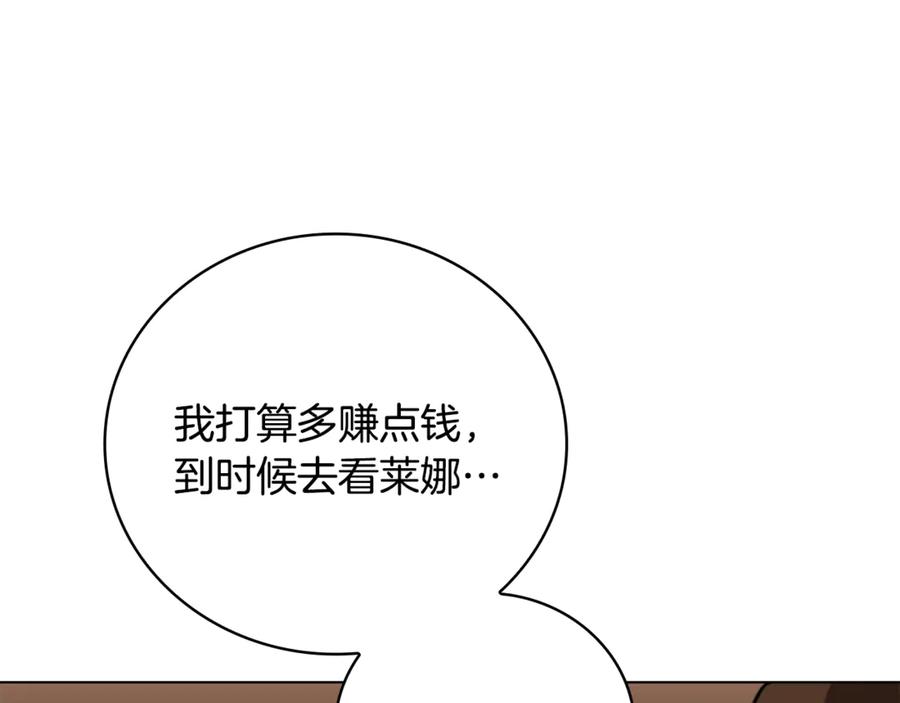 《这个养成游戏有点毒》第25话 去修道院 第200页