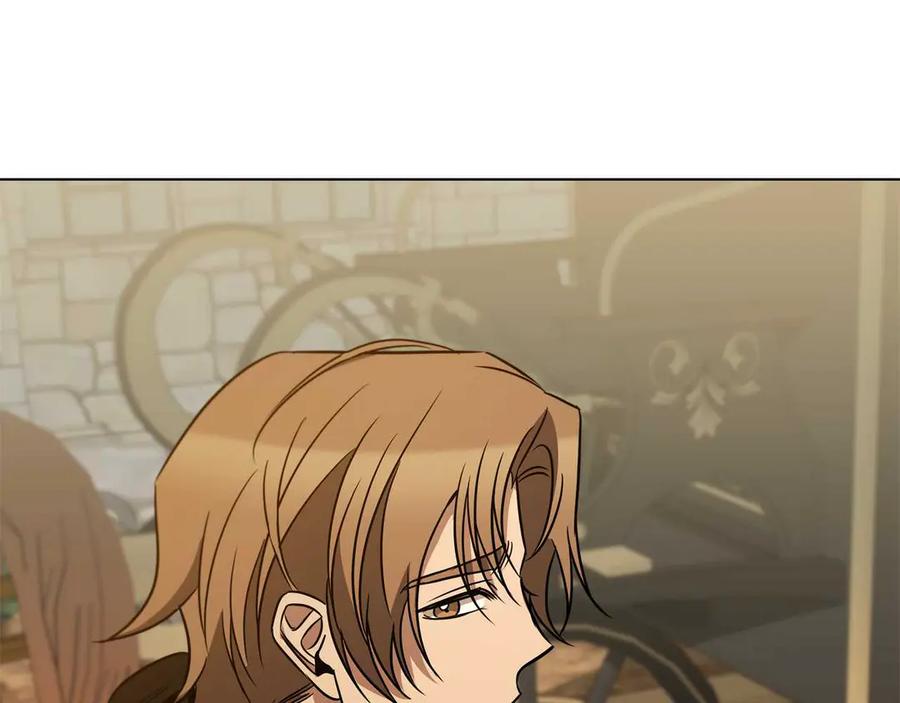 《这个养成游戏有点毒》第25话 去修道院 第144页