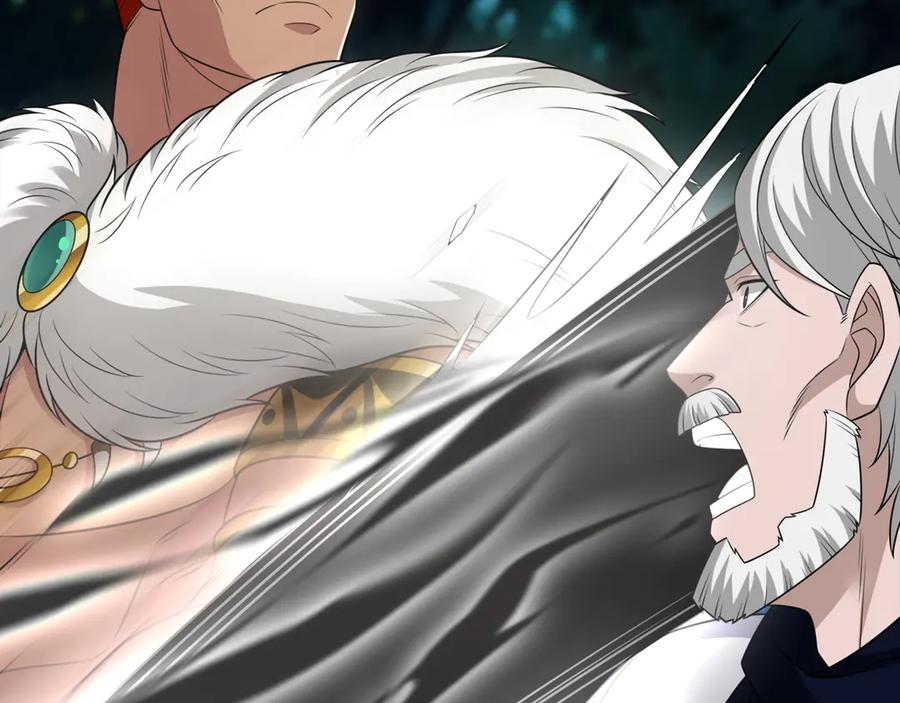 《被嘲笑的魔王，靠抽奖开无双》第27话 救兵 第151页