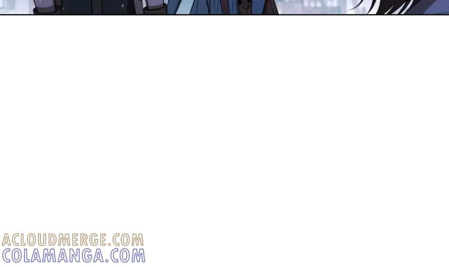 《这个养成游戏有点毒》第25话 去修道院 第45页