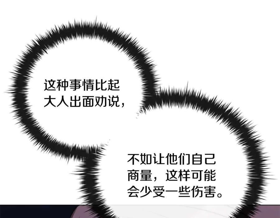 《这个养成游戏有点毒》第25话 去修道院 第46页