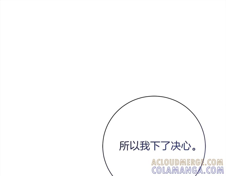 《皇后才不是配角》第27话 心烦意乱 第185页