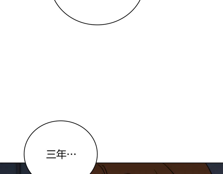 《这个养成游戏有点毒》第25话 去修道院 第171页