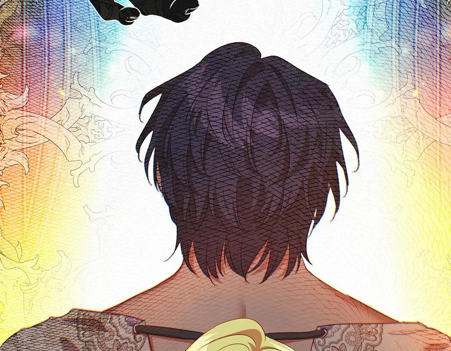 《如果疯狗拎起棍子》第27话 扪心自问 第68页