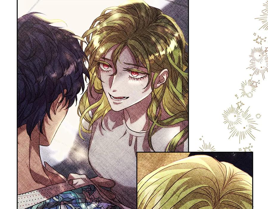 《如果疯狗拎起棍子》第27话 扪心自问 第150页