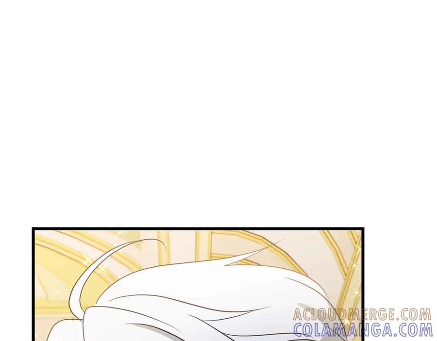 《伯爵大人夜未眠》第27话 执着的爱 第81页