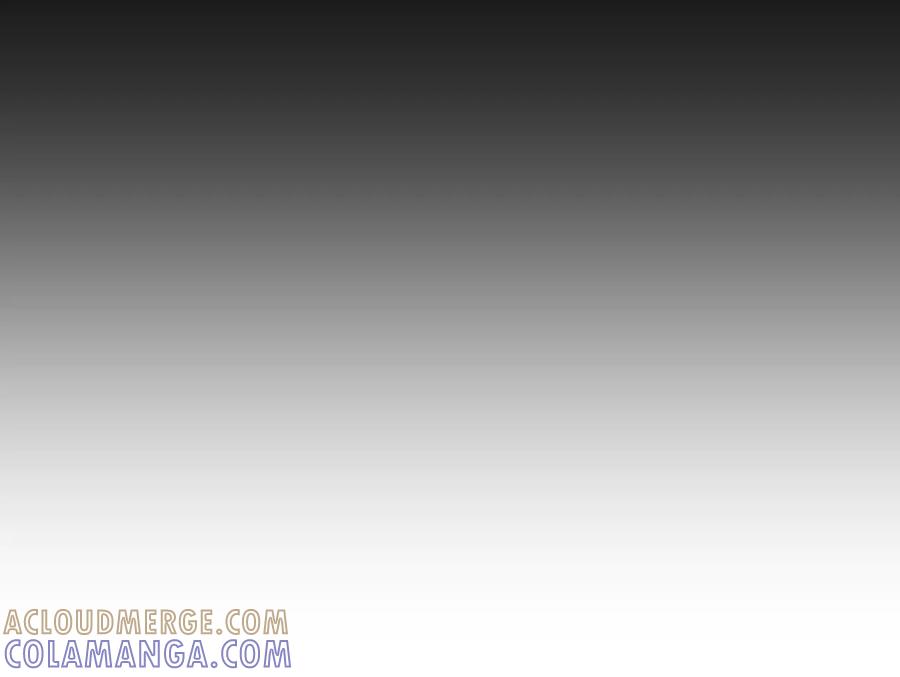 《这个养成游戏有点毒》第25话 去修道院 第29页