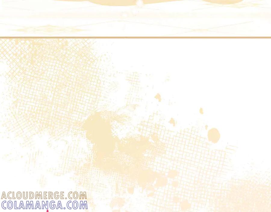 《伯爵大人夜未眠》第27话 执着的爱 第73页