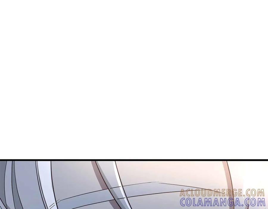 《伯爵大人夜未眠》第27话 执着的爱 第97页