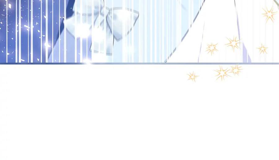 《伯爵大人夜未眠》第27话 执着的爱 第15页
