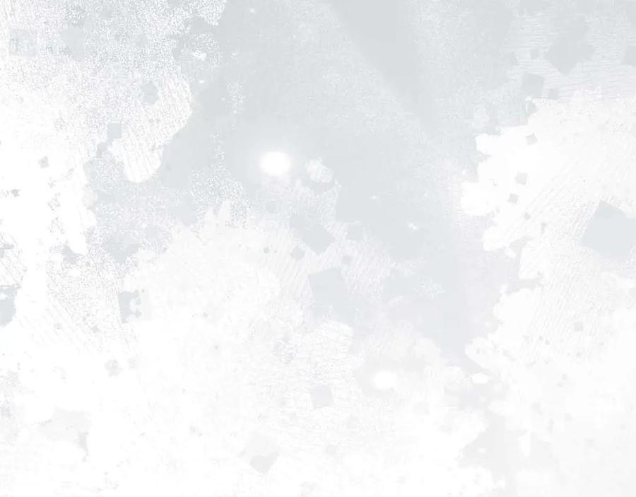 《伯爵大人夜未眠》第27话 执着的爱 第164页