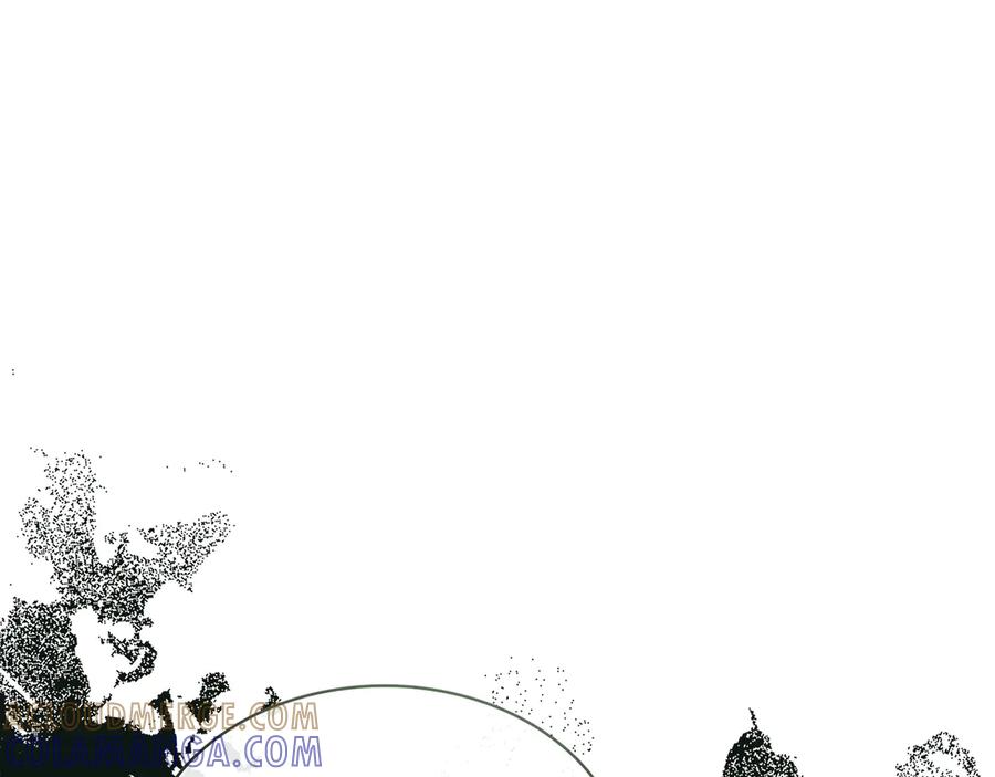 《被嘲笑的魔王，靠抽奖开无双》第27话 救兵 第21页