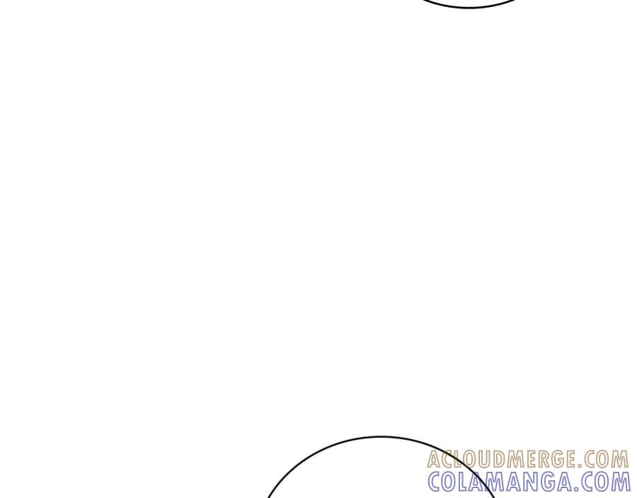 《这个养成游戏有点毒》第25话 去修道院 第153页