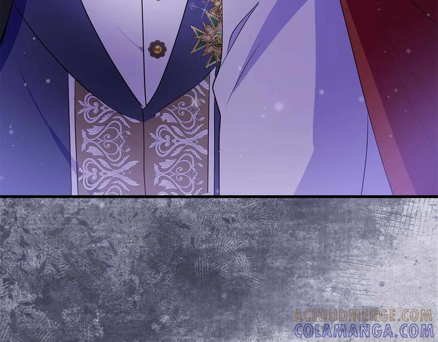 《伯爵大人夜未眠》第27话 执着的爱 第37页