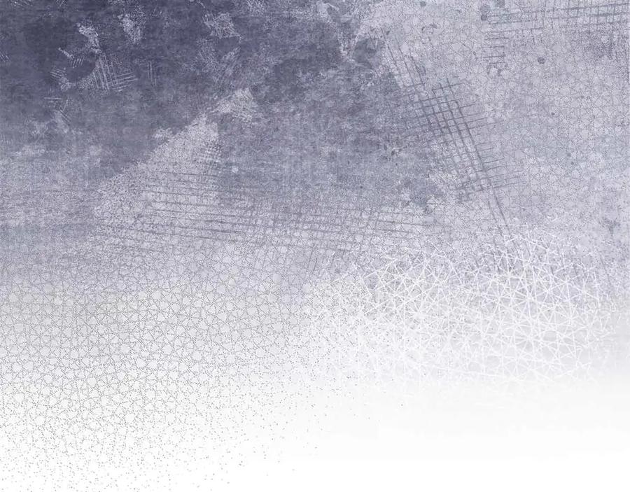 《伯爵大人夜未眠》第27话 执着的爱 第38页