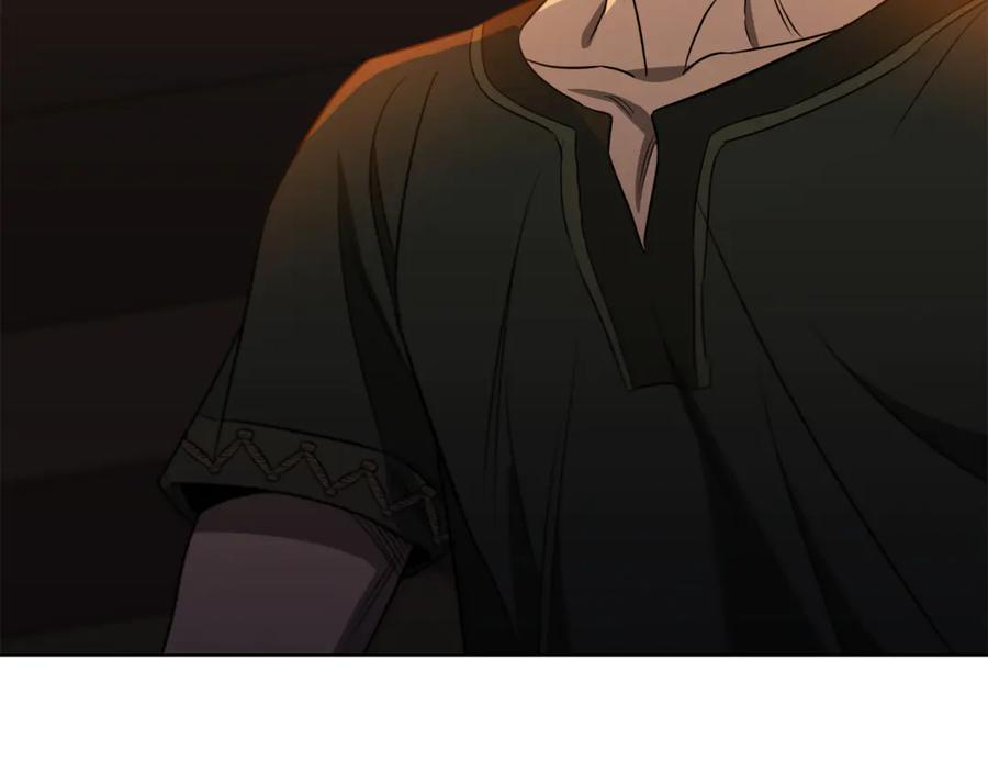 《这个养成游戏有点毒》第25话 去修道院 第192页