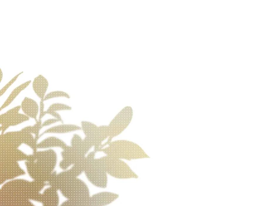 《伯爵大人夜未眠》第27话 执着的爱 第166页
