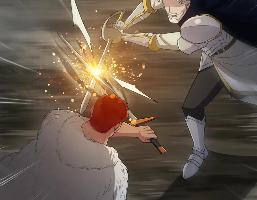 《被嘲笑的魔王，靠抽奖开无双》第27话 救兵 第147页