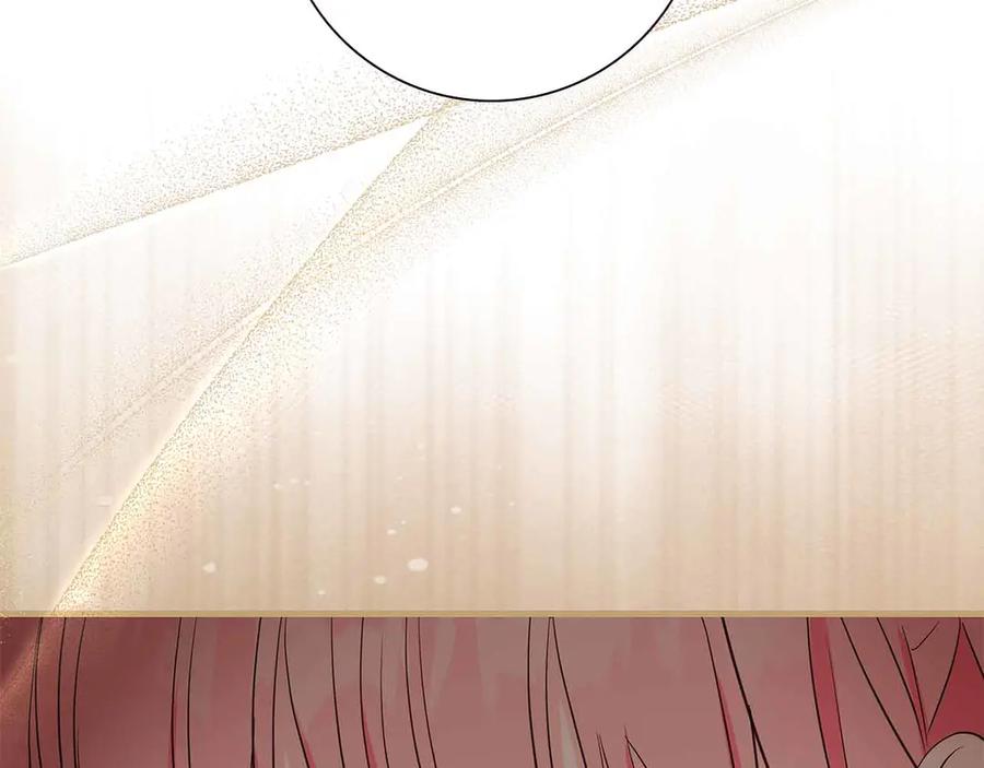 《伯爵大人夜未眠》第27话 执着的爱 第78页