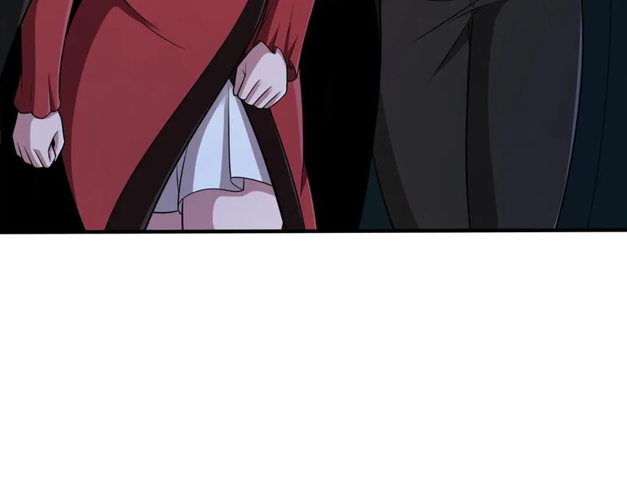 《被嘲笑的魔王，靠抽奖开无双》第27话 救兵 第126页