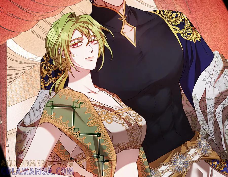 《如果疯狗拎起棍子》第27话 扪心自问 第17页
