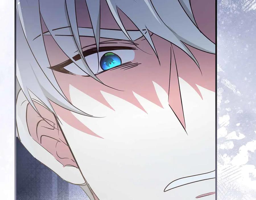 《伯爵大人夜未眠》第27话 执着的爱 第139页