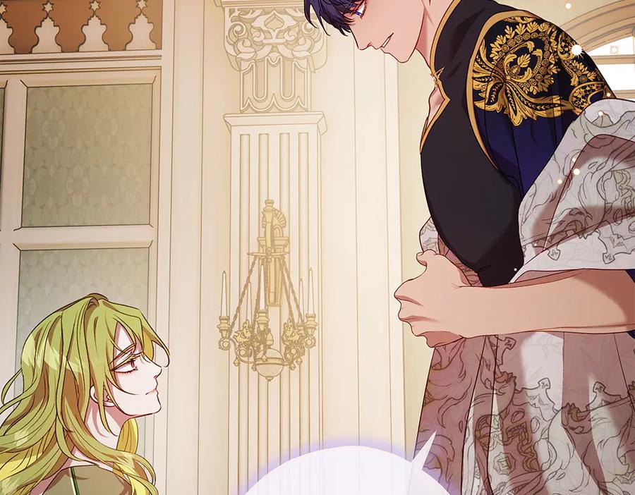 《如果疯狗拎起棍子》第27话 扪心自问 第163页