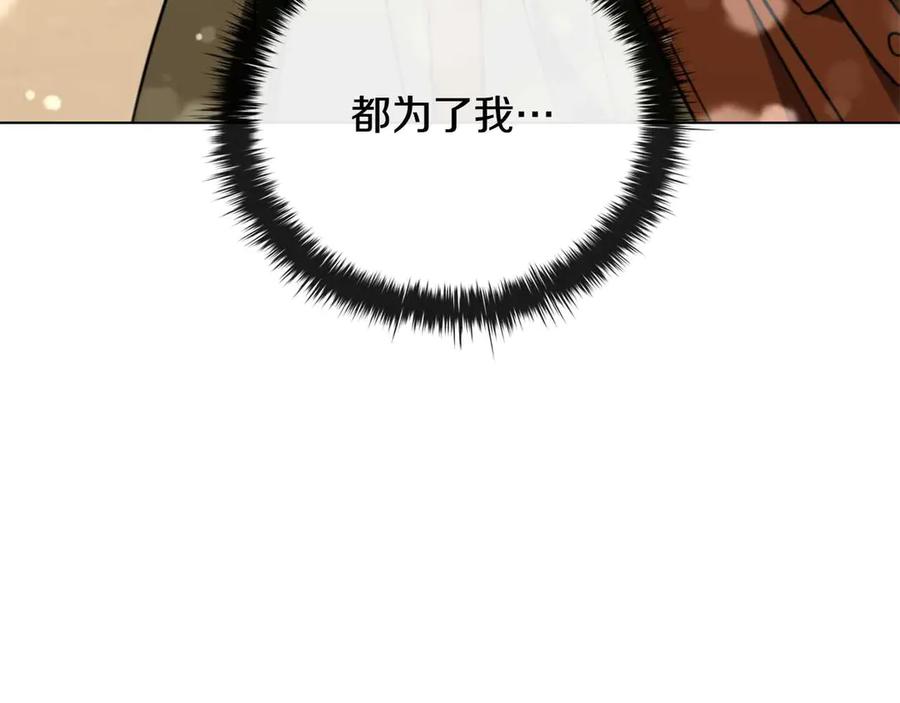 《这个养成游戏有点毒》第25话 去修道院 第143页