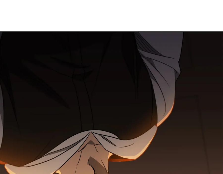 《这个养成游戏有点毒》第25话 去修道院 第188页