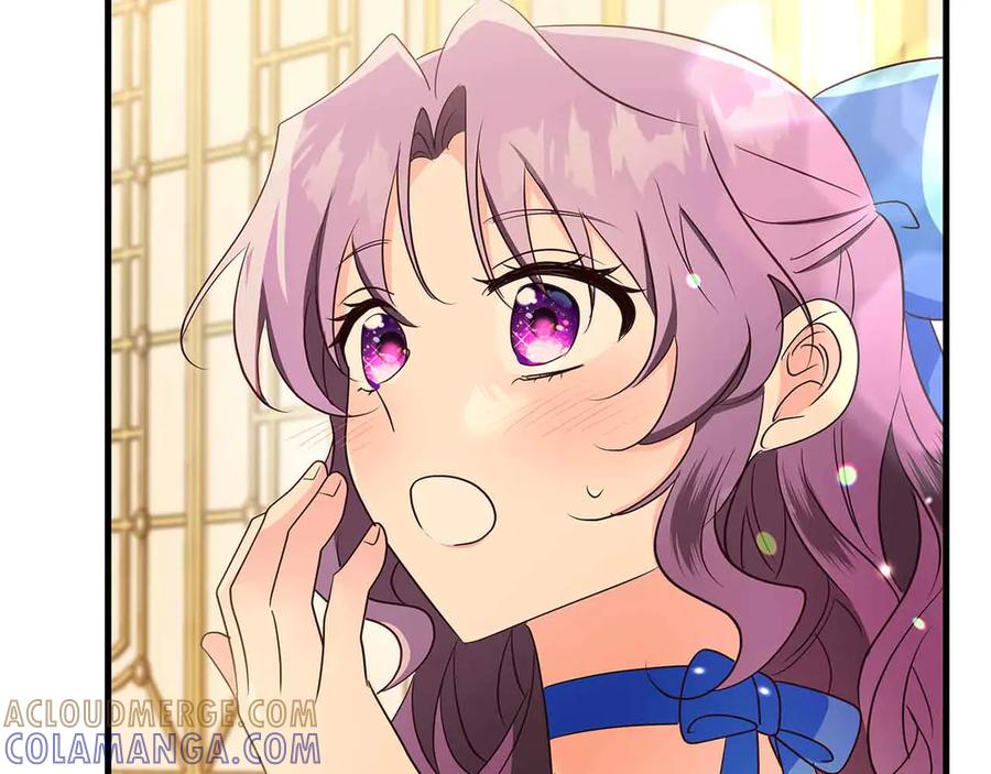《伯爵大人夜未眠》第27话 执着的爱 第177页