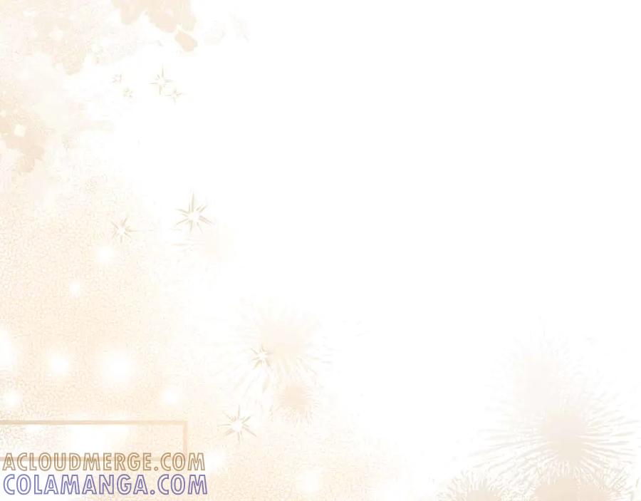 《伯爵大人夜未眠》第28话 回忆中的母亲是那么的悲伤 第57页