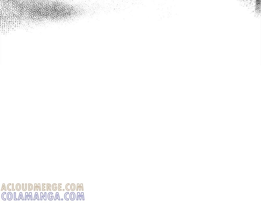 《皇后才不是配角》第28话 陌生的他 第73页