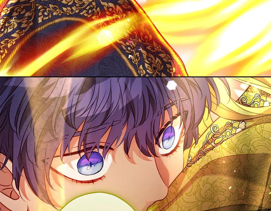 《如果疯狗拎起棍子》第28话 交换条件 第90页