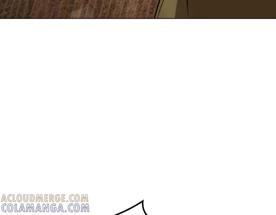 《这个养成游戏有点毒》第26话 成为通缉犯 第13页