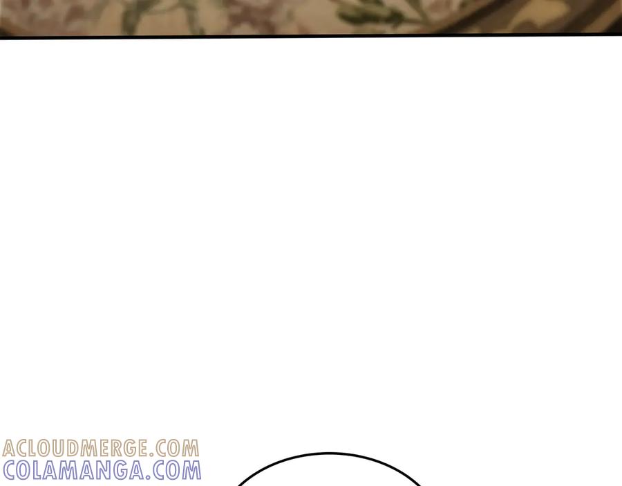 《被嘲笑的魔王，靠抽奖开无双》第28话 意料之外 第141页