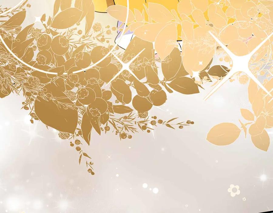 《伯爵大人夜未眠》第28话 回忆中的母亲是那么的悲伤 第139页