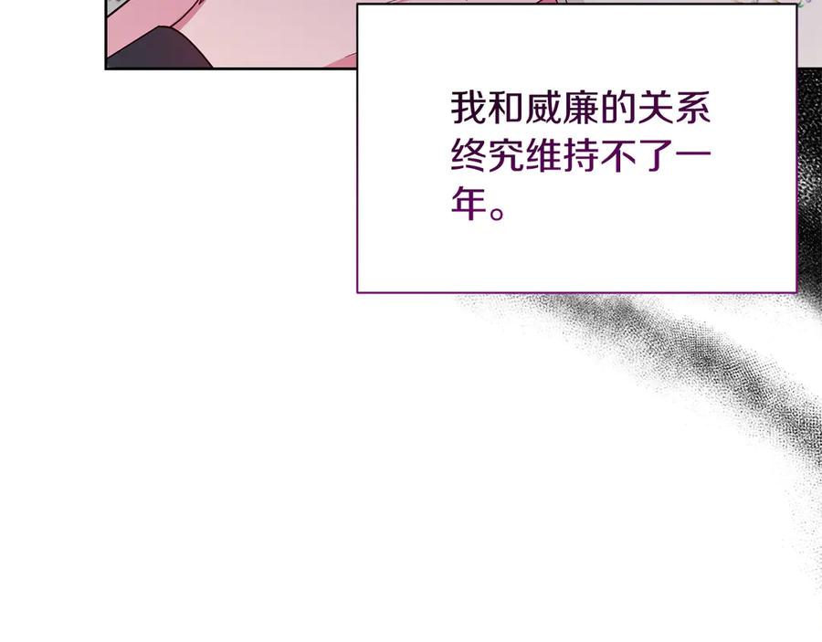《皇后才不是配角》第28话 陌生的他 第32页