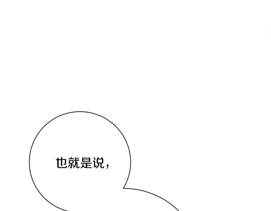 《皇后才不是配角》第28话 陌生的他 第159页