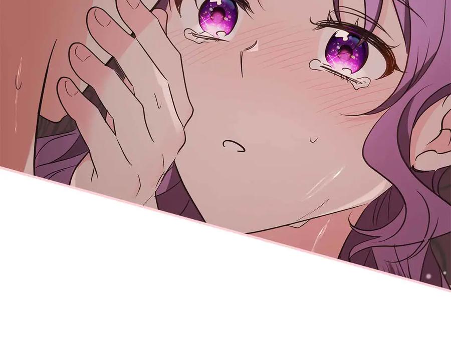 《伯爵大人夜未眠》第28话 回忆中的母亲是那么的悲伤 第124页