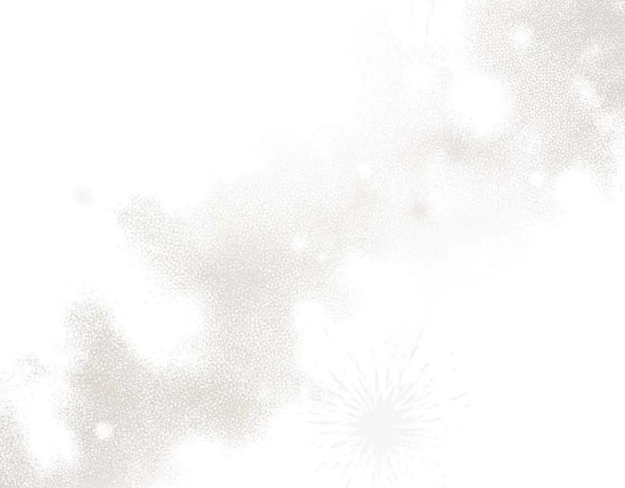 《伯爵大人夜未眠》第28话 回忆中的母亲是那么的悲伤 第19页