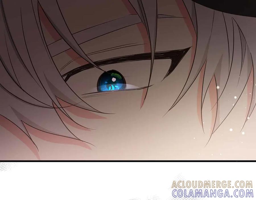 《伯爵大人夜未眠》第28话 回忆中的母亲是那么的悲伤 第73页