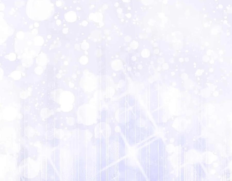《伯爵大人夜未眠》第28话 回忆中的母亲是那么的悲伤 第90页