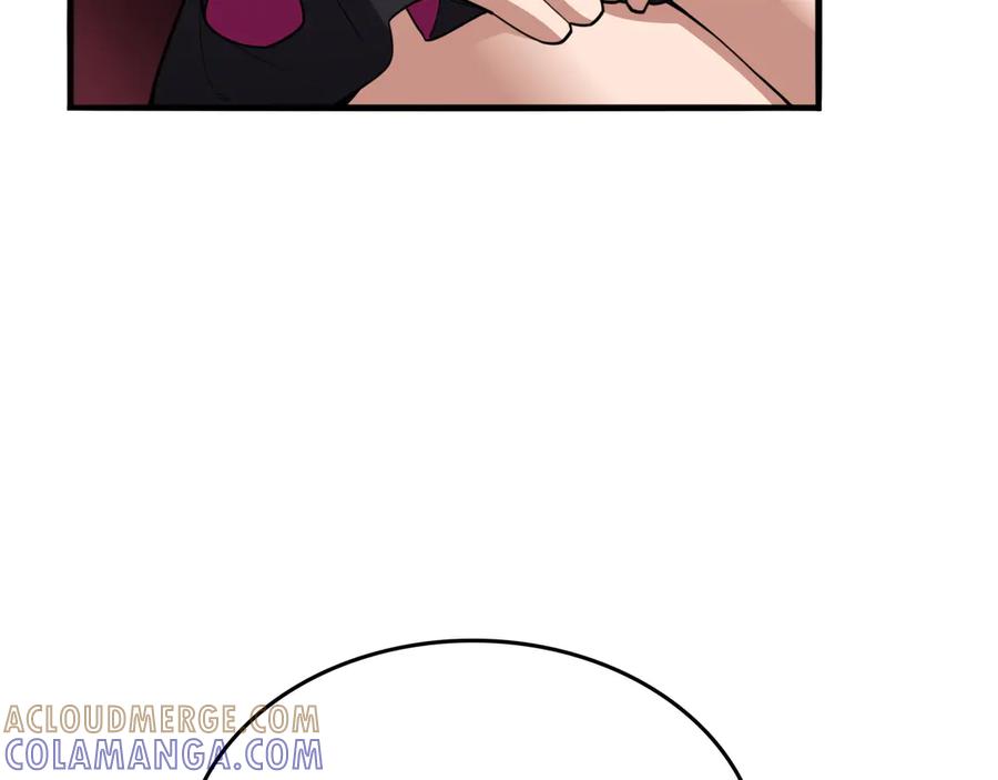 《被嘲笑的魔王，靠抽奖开无双》第28话 意料之外 第101页